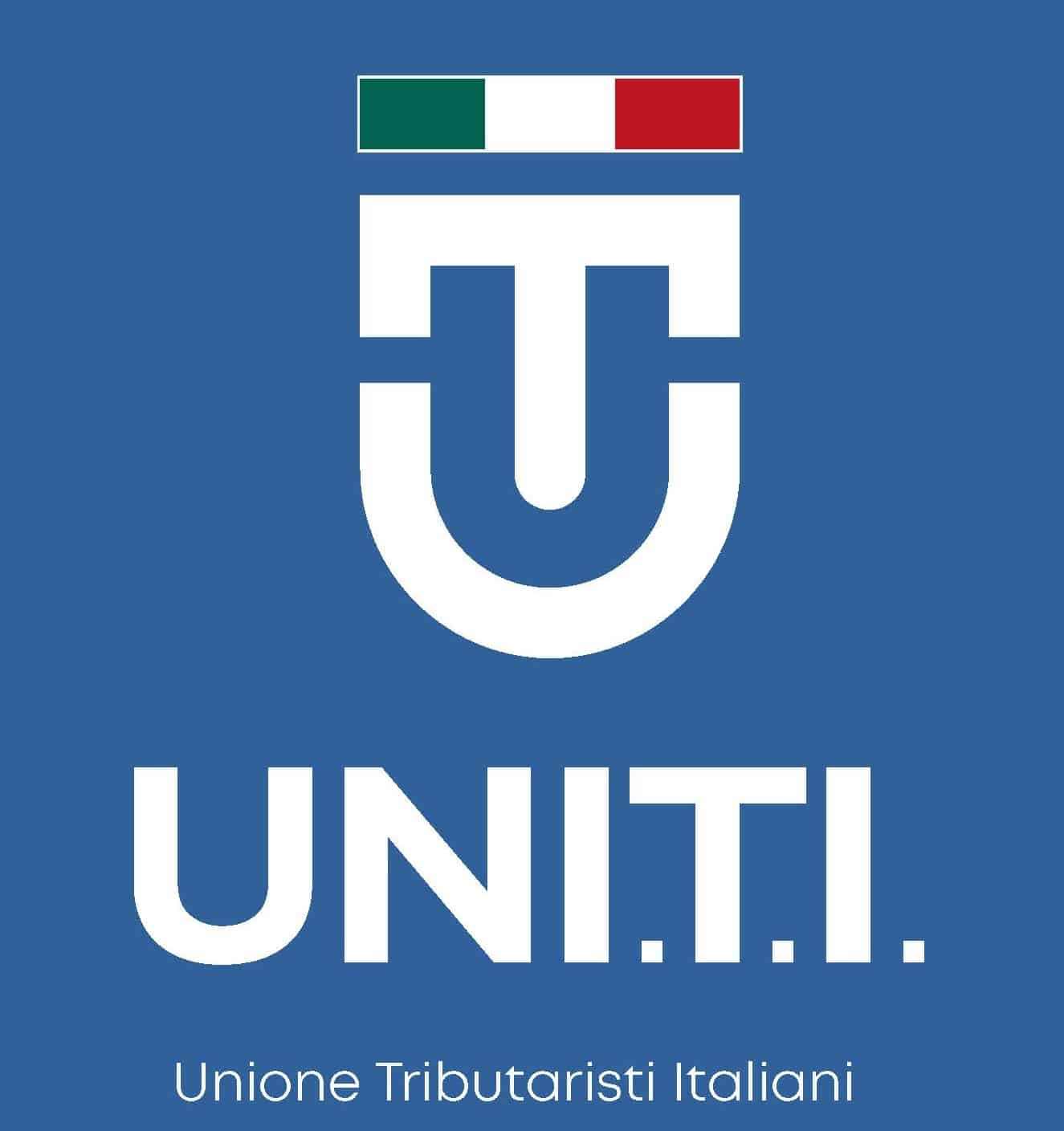 UNITI - Unione Tributaristi Italiani
